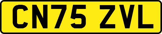 CN75ZVL