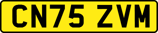 CN75ZVM
