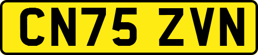 CN75ZVN