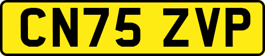 CN75ZVP