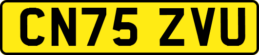 CN75ZVU