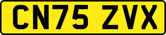 CN75ZVX