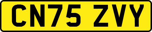 CN75ZVY