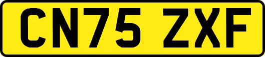 CN75ZXF