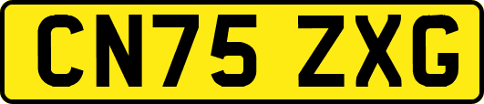 CN75ZXG