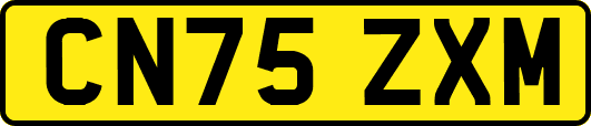 CN75ZXM