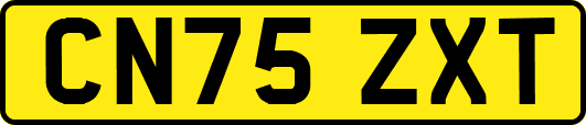 CN75ZXT