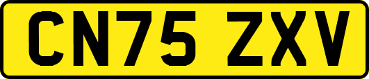 CN75ZXV