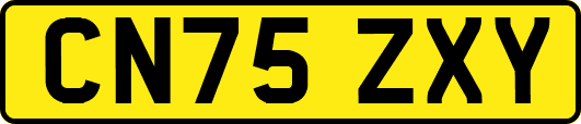 CN75ZXY