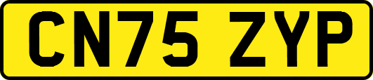 CN75ZYP