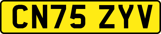CN75ZYV