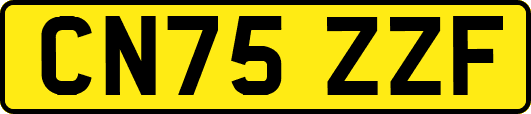 CN75ZZF