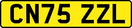 CN75ZZL