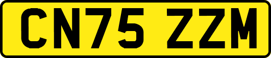 CN75ZZM