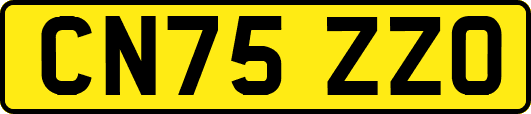 CN75ZZO