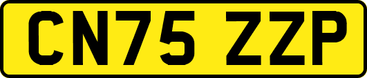 CN75ZZP