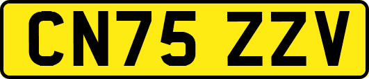 CN75ZZV