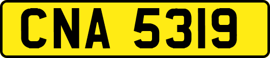 CNA5319