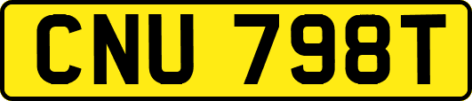 CNU798T