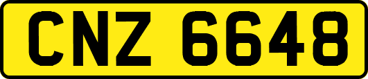 CNZ6648