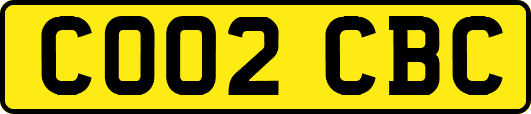 CO02CBC