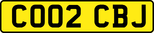 CO02CBJ