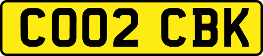 CO02CBK