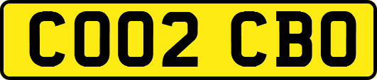 CO02CBO