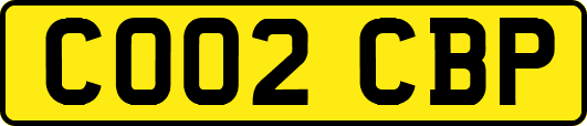 CO02CBP