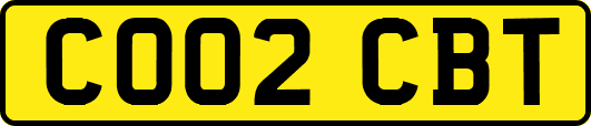 CO02CBT