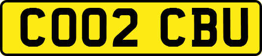CO02CBU