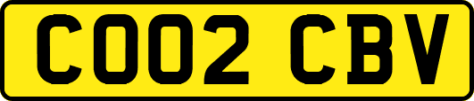 CO02CBV