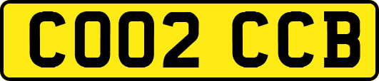 CO02CCB