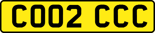 CO02CCC