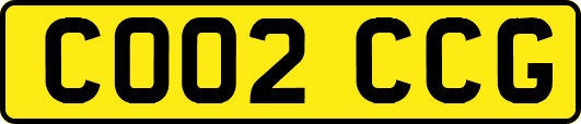 CO02CCG