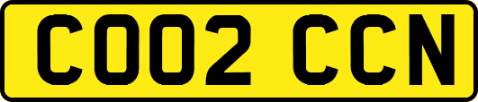 CO02CCN