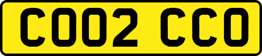CO02CCO