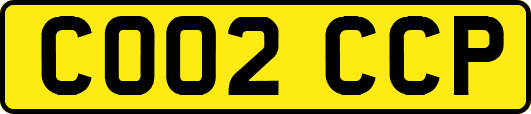 CO02CCP