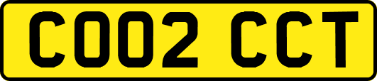 CO02CCT