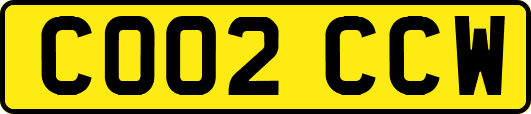 CO02CCW