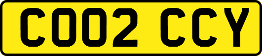 CO02CCY