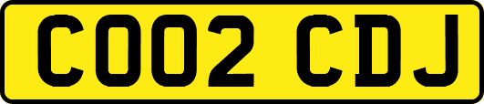 CO02CDJ