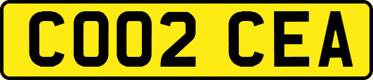 CO02CEA