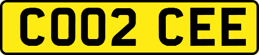 CO02CEE