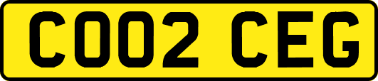 CO02CEG