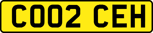CO02CEH
