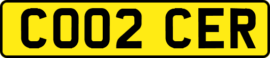 CO02CER