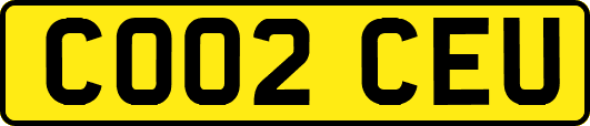 CO02CEU