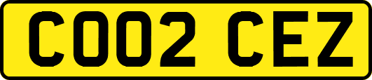 CO02CEZ