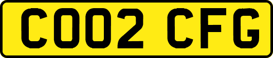CO02CFG